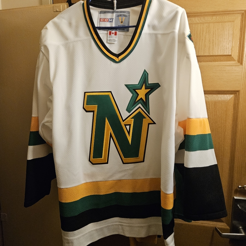 2016 stadium series alumni replica jersey